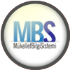 MBS Logo